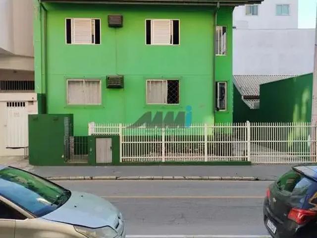Apartamento venda em Região Geográfica Imediata de Itajaí, Balneario Camboriú