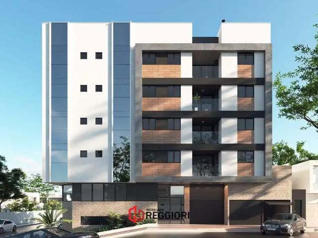 Apartamento venda em Região Geográfica Imediata de Itajaí, Balneario Camboriú