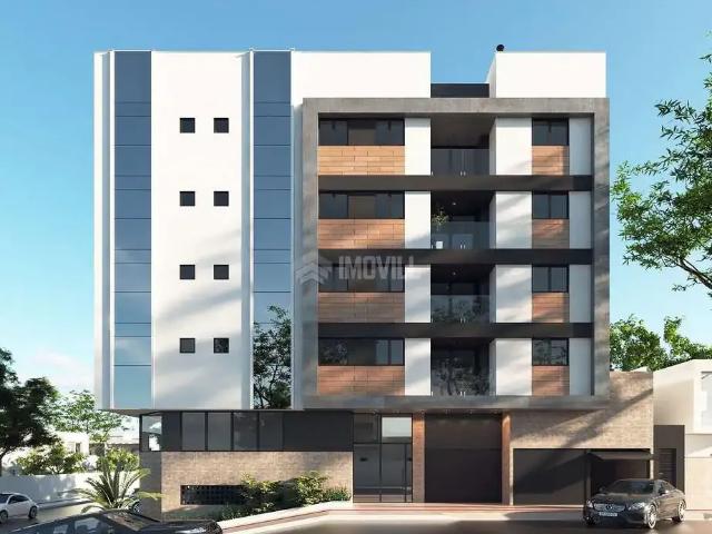 Apartamento venda em Região Geográfica Imediata de Itajaí, Balneario Camboriú