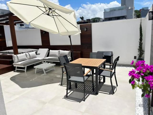 Apartamento venda em Região Geográfica Imediata de Itajaí, Balneario Camboriú