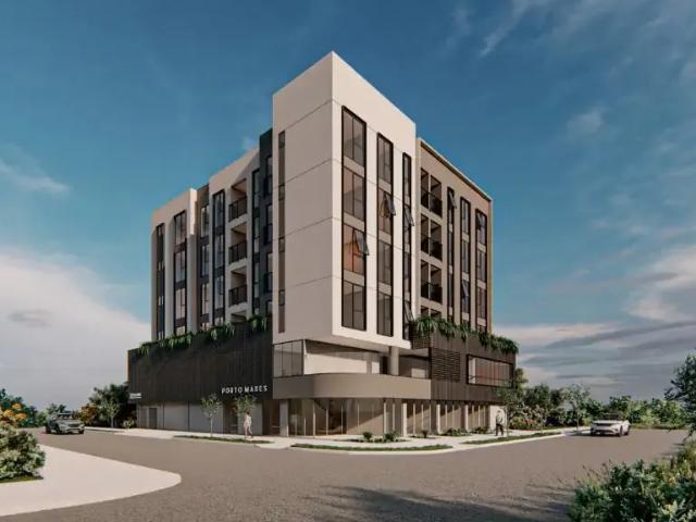 Apartamento venda em Região Geográfica Imediata de Itajaí, Balneario Camboriú