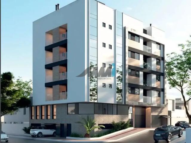 Apartamento venda em Região Geográfica Imediata de Itajaí, Balneario Camboriú