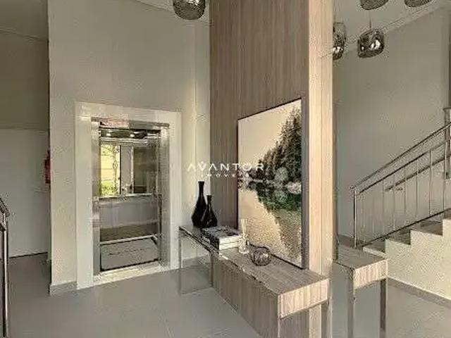 Apartamento venda em Região Geográfica Imediata de Itajaí, Balneario Camboriú