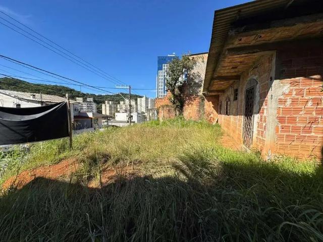 Apartamento venda em Região Geográfica Imediata de Itajaí, Balneario Camboriú