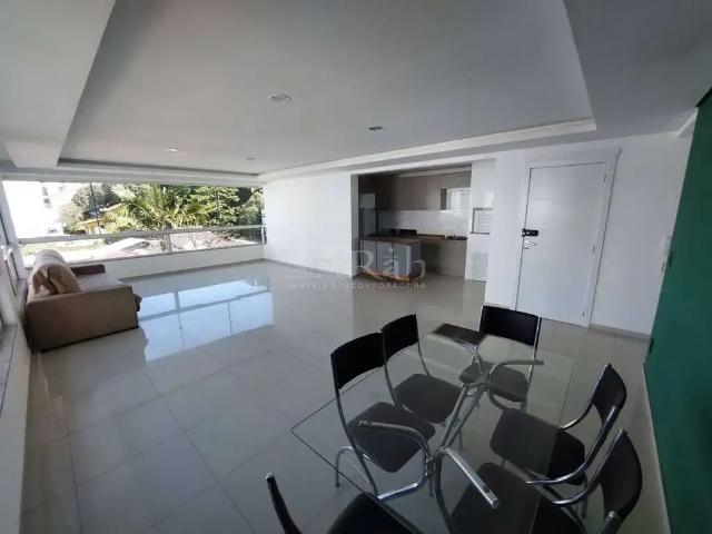 Apartamento venda em Balneário Camboriú, Região Geográfica Intermediária de Blumenau