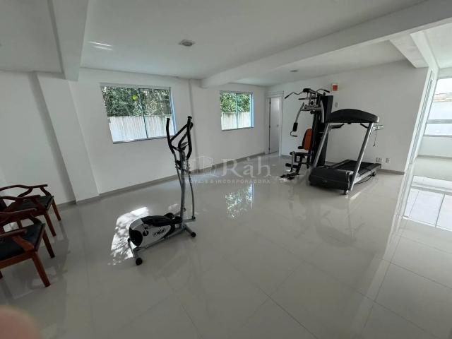 Apartamento venda em Ariribá, Balneário Camboriú