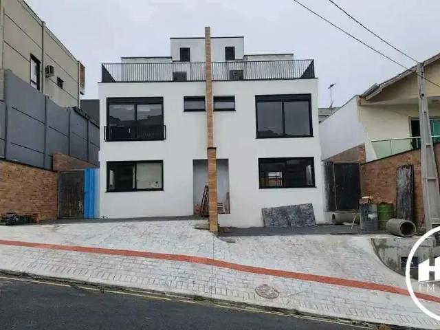 Apartamento venda em Região Geográfica Imediata de Itajaí, Balneario Camboriú
