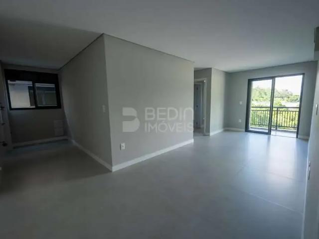 Apartamento venda em Região Geográfica Imediata de Itajaí, Balneario Camboriú