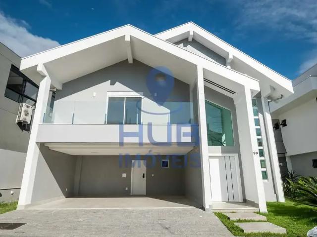 Apartamento venda em Região Geográfica Imediata de Itajaí, Balneario Camboriú