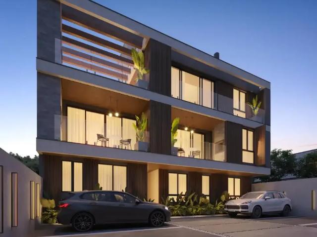 Apartamento venda em Região Geográfica Imediata de Itajaí, Balneario Camboriú