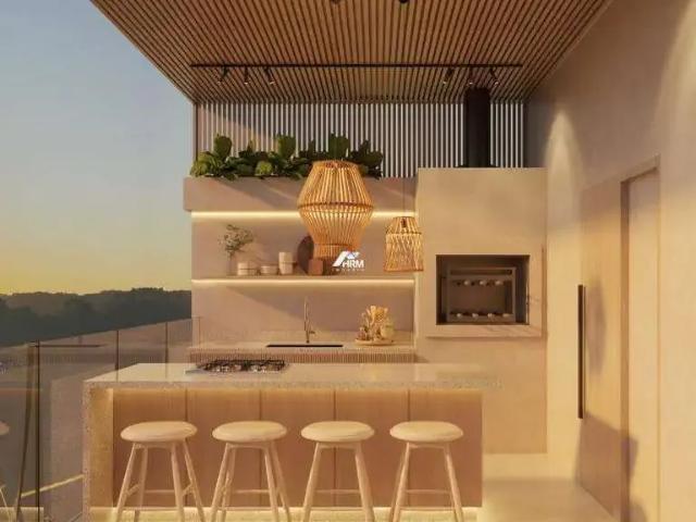 Apartamento venda em Região Geográfica Imediata de Itajaí, Balneario Camboriú