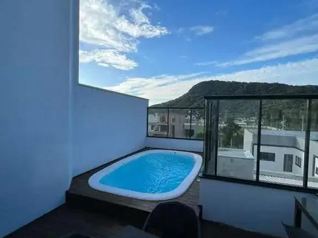 Apartamento venda em Região Geográfica Imediata de Itajaí, Balneario Camboriú