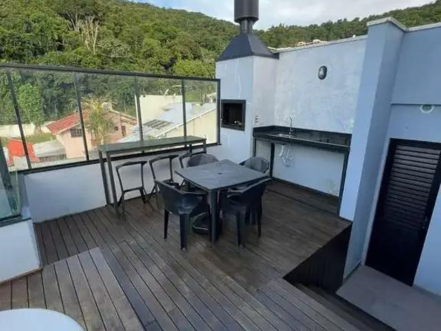 Apartamento venda em Região Geográfica Imediata de Itajaí, Balneario Camboriú