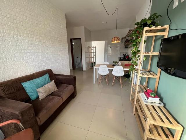 Apartamento venda em Região Geográfica Imediata de Itajaí, Balneario Camboriú