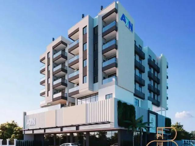 Apartamento venda em Região Geográfica Imediata de Itajaí, Balneario Camboriú