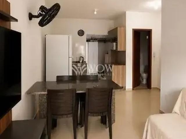 Apartamento venda em Região Geográfica Imediata de Itajaí, Balneario Camboriú