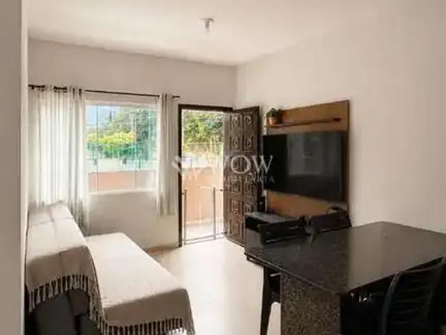 Apartamento venda em Região Geográfica Imediata de Itajaí, Balneario Camboriú