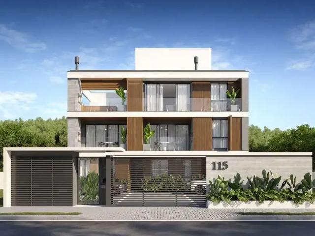 Apartamento venda em Região Geográfica Imediata de Itajaí, Balneario Camboriú