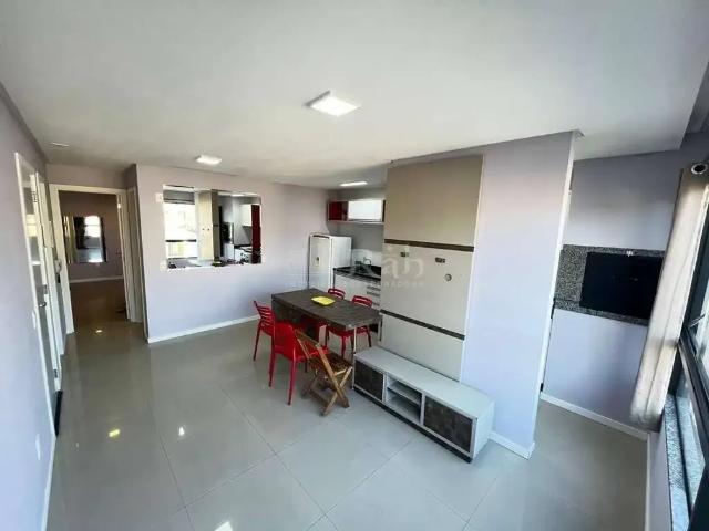 Apartamento venda em Região Geográfica Imediata de Itajaí, Balneario Camboriú
