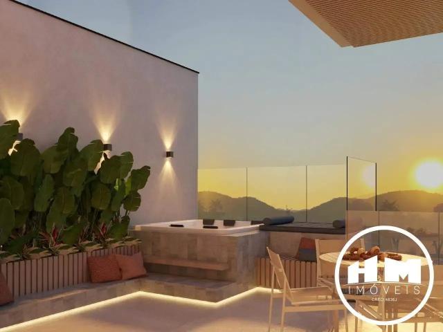Apartamento venda em Região Geográfica Imediata de Itajaí, Balneario Camboriú