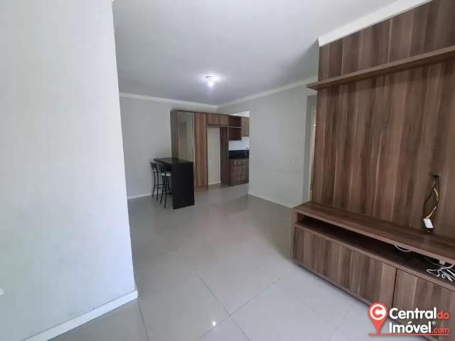Apartamento venda em Região Geográfica Imediata de Itajaí, Balneario Camboriú