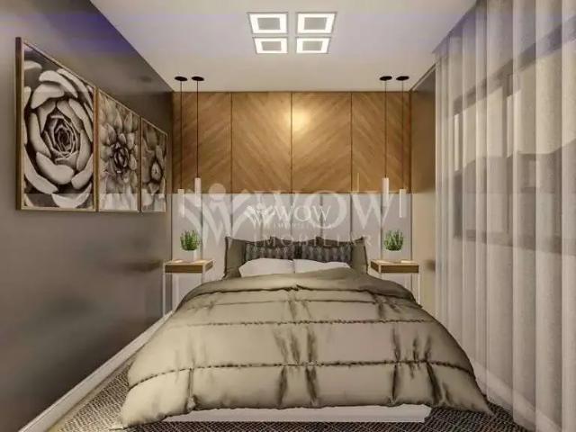 Apartamento venda em Região Geográfica Imediata de Itajaí, Balneario Camboriú