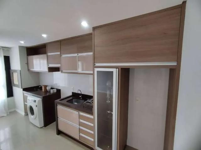 Apartamento venda em Região Geográfica Imediata de Itajaí, Balneario Camboriú