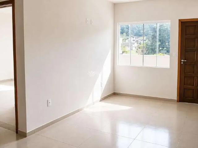 Apartamento venda em Região Geográfica Imediata de Itajaí, Balneario Camboriú