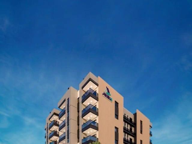 Apartamento venda em Região Geográfica Imediata de Itajaí, Balneario Camboriú