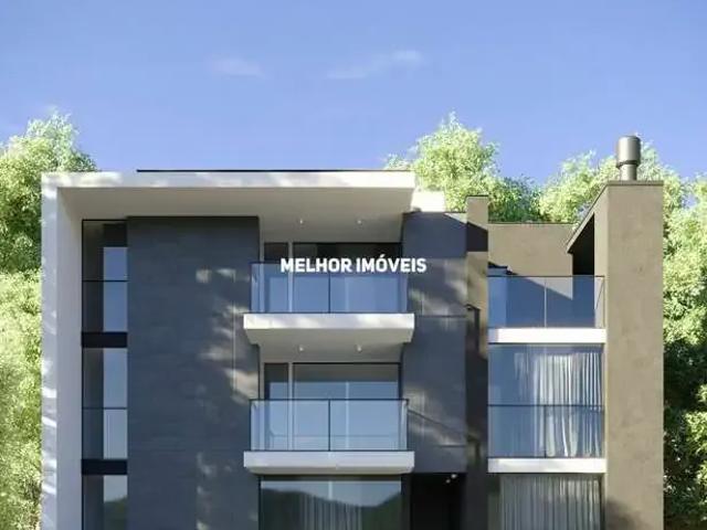 Apartamento venda em Região Geográfica Imediata de Itajaí, Balneario Camboriú