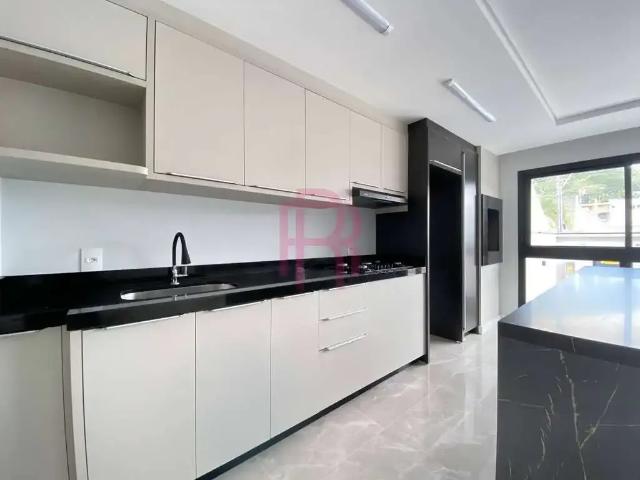 Apartamento venda em Região Geográfica Imediata de Itajaí, Balneario Camboriú