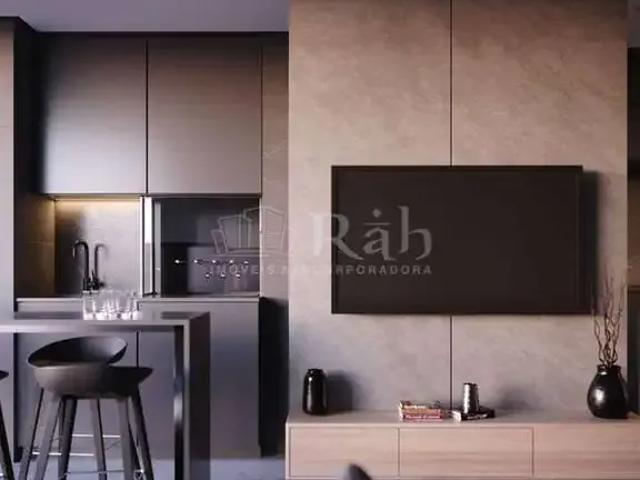 Apartamento venda em Região Geográfica Imediata de Itajaí, Balneario Camboriú