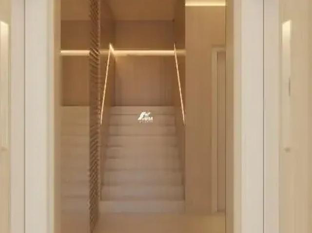 Apartamento venda em Região Geográfica Imediata de Itajaí, Balneario Camboriú