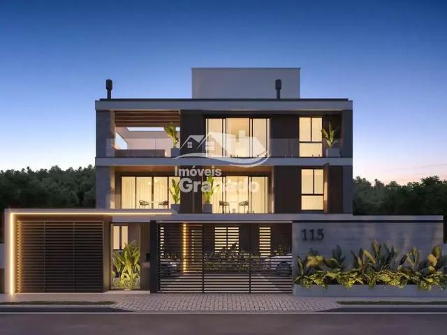 Apartamento venda em Região Geográfica Imediata de Itajaí, Balneario Camboriú