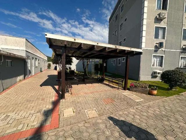 Apartamento venda em Região Geográfica Imediata de Itajaí, Balneario Camboriú