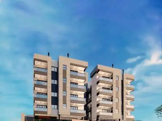 Apartamento venda em Região Geográfica Imediata de Itajaí, Balneario Camboriú