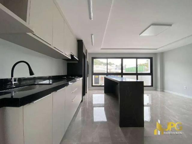 Apartamento venda em Região Geográfica Imediata de Itajaí, Balneario Camboriú