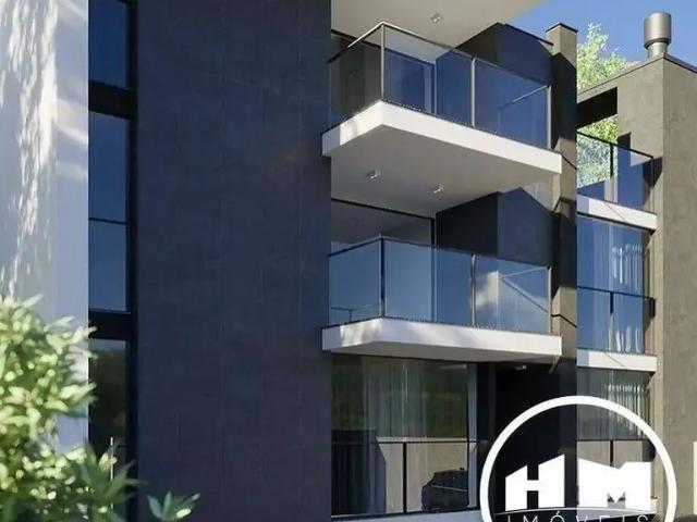 Apartamento venda em Região Geográfica Imediata de Itajaí, Balneario Camboriú