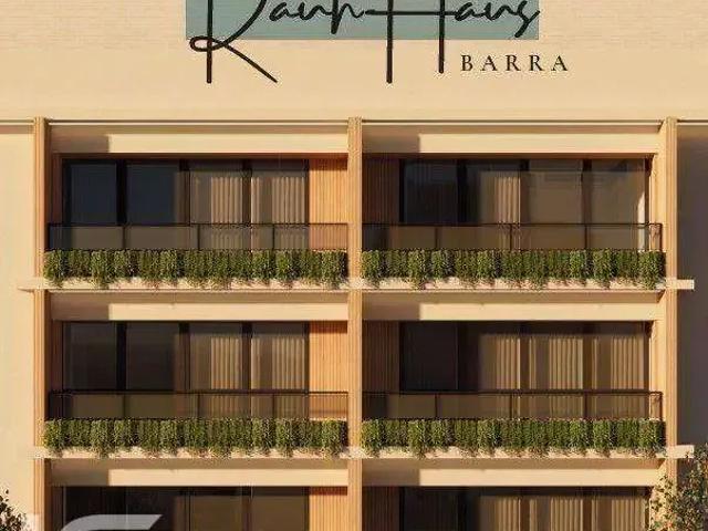 Apartamento venda em Região Geográfica Imediata de Itajaí, Balneario Camboriú
