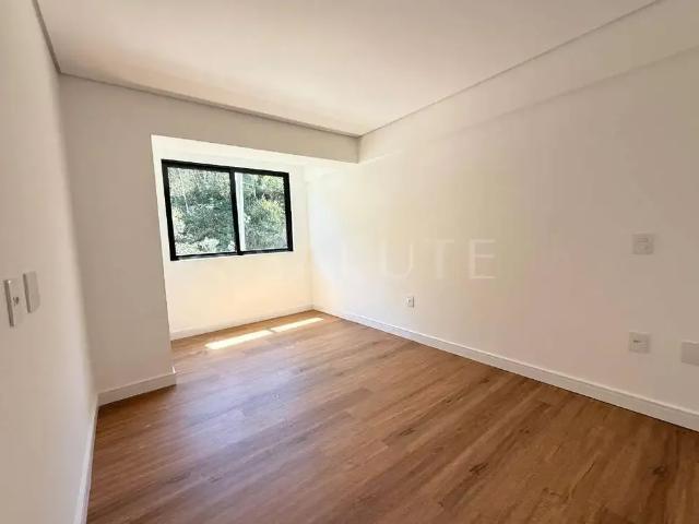 Apartamento venda em Região Geográfica Imediata de Itajaí, Balneario Camboriú