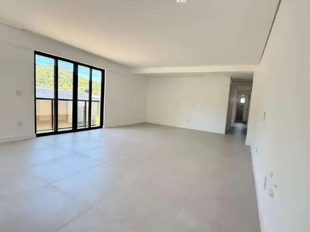 Apartamento venda em Região Geográfica Imediata de Itajaí, Balneario Camboriú