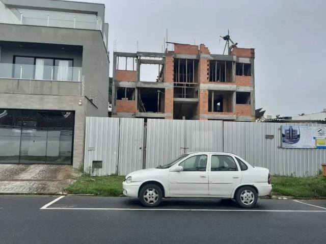 Apartamento venda em Região Geográfica Imediata de Itajaí, Balneario Camboriú