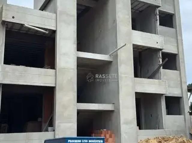 Apartamento venda em Região Geográfica Imediata de Itajaí, Balneario Camboriú