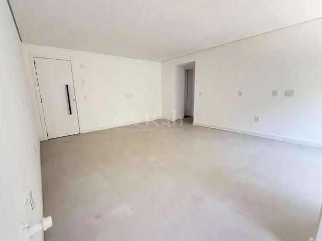 Apartamento venda em Região Geográfica Imediata de Itajaí, Balneario Camboriú