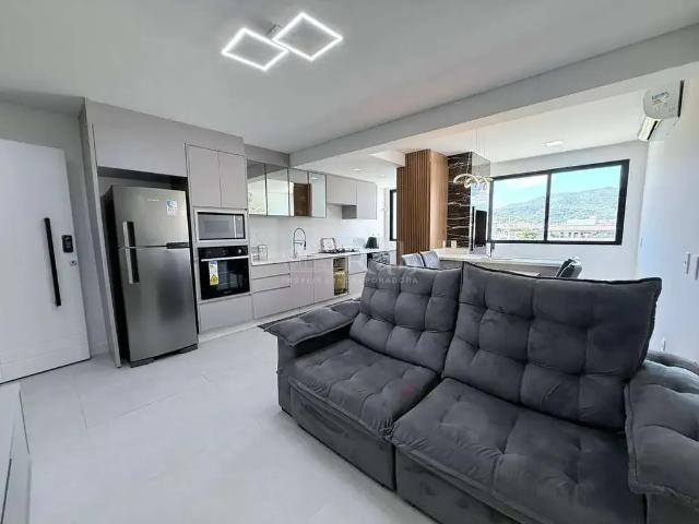 Apartamento venda em Região Geográfica Imediata de Itajaí, Balneario Camboriú