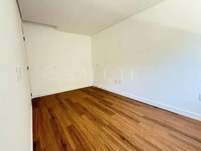 Apartamento venda em Região Geográfica Imediata de Itajaí, Balneario Camboriú