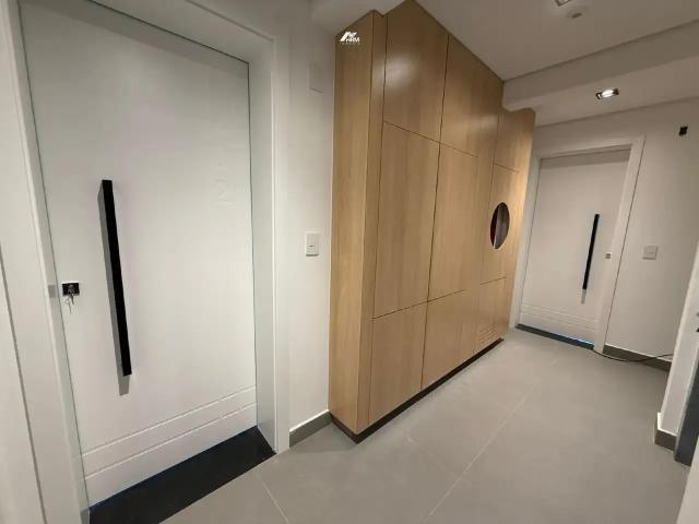 Apartamento venda em Região Geográfica Imediata de Itajaí, Balneario Camboriú