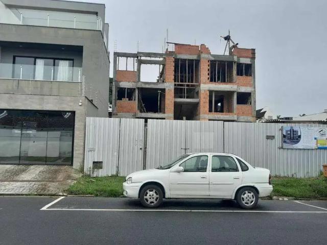 Apartamento venda em Região Geográfica Imediata de Itajaí, Balneario Camboriú