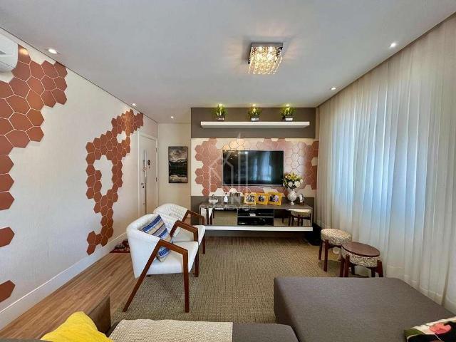 Apartamento venda em Região Geográfica Imediata de Itajaí, Balneario Camboriú