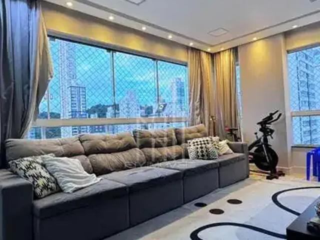 Apartamento venda em Região Geográfica Imediata de Itajaí, Balneario Camboriú